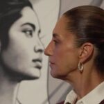 Sheinbaum confía en que nueva Corte sea ejemplo de justicia y austeridad
