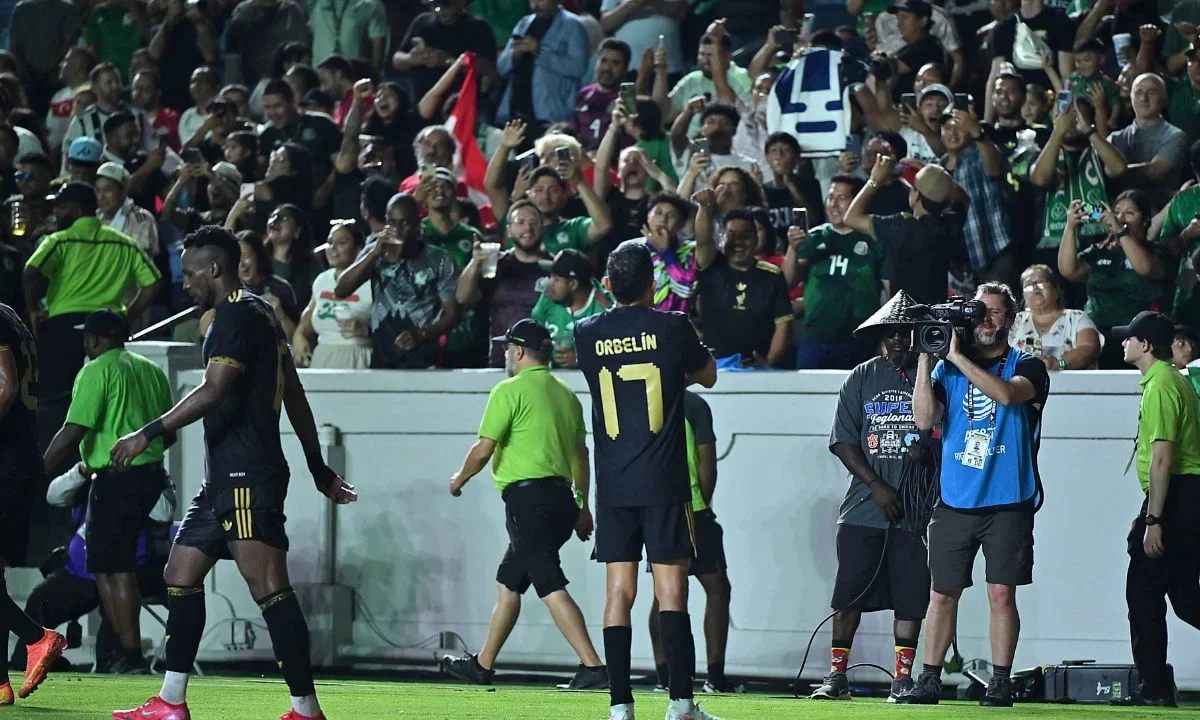 12 partidos suma Javier Aguirre en lo que va de su tercer proceso al frente de la Selección Nacional, con siete victorias para el equipo Tricolor
