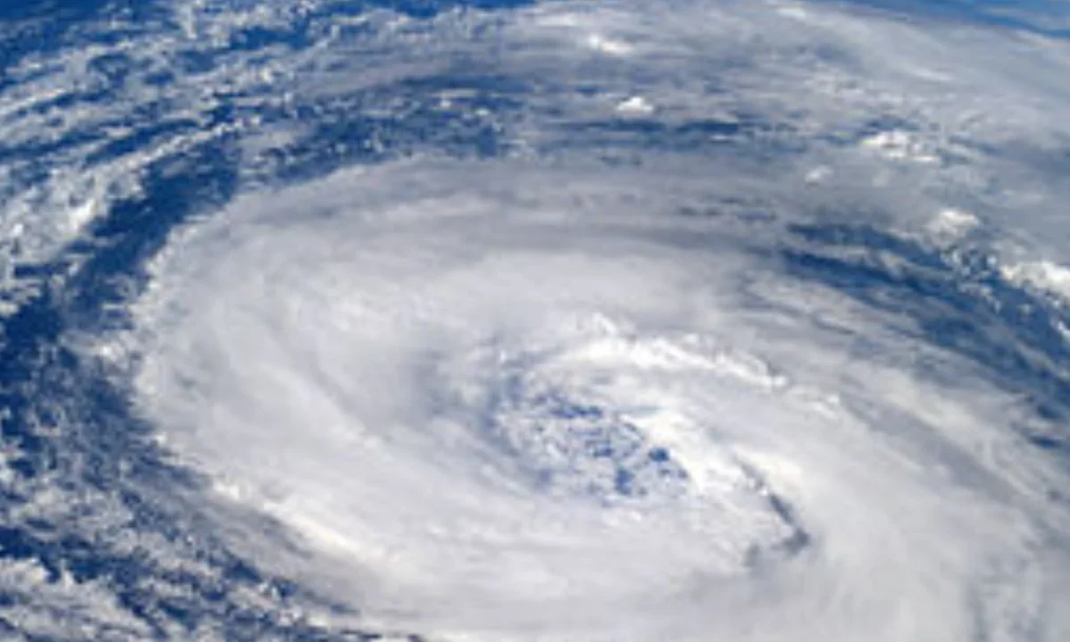 Tormenta Bárbara en costas mexicanas, prevén que sea huracán