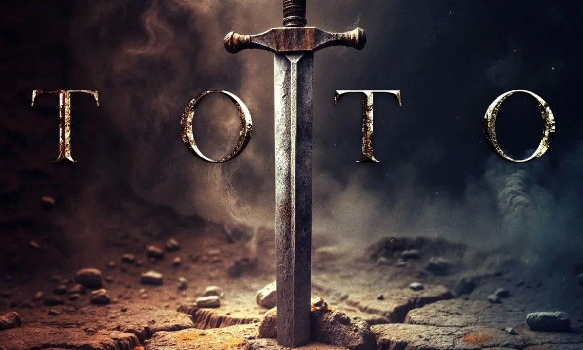 La icónica banda Toto regresa a México con tres shows el 16, 17 y 19 de diciembre en CDMX, Guadalajara y Monterrey.