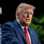Trump veta ingreso desde 19 países por “riesgo”, incluidas Cuba y Venezuela