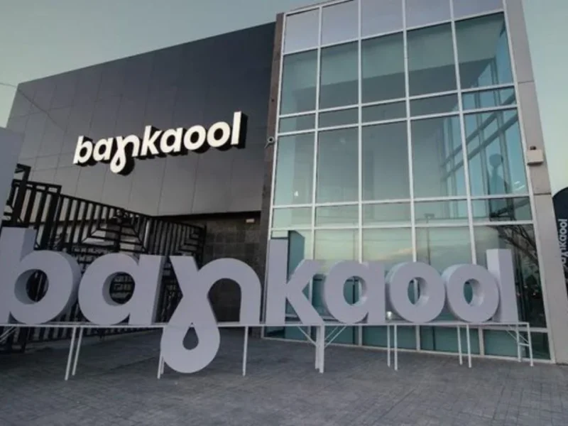 Urgen controles para evitar estafas digitales: Bankaool