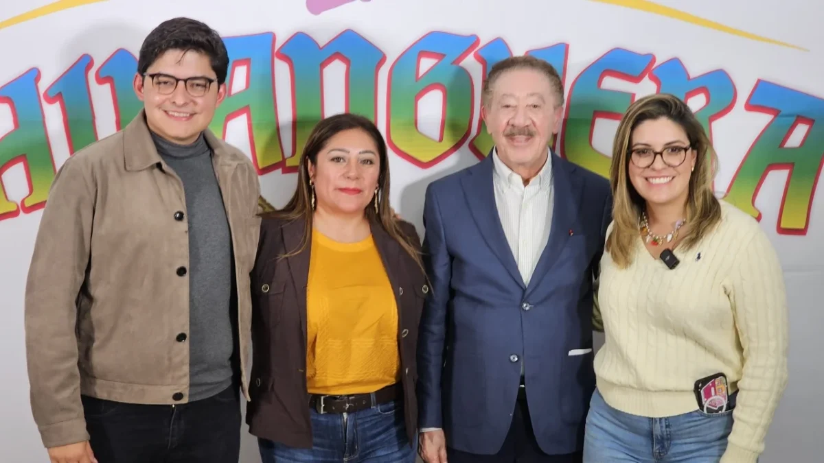 Morena refuerza afiliación y formación política en Ciudad de México.