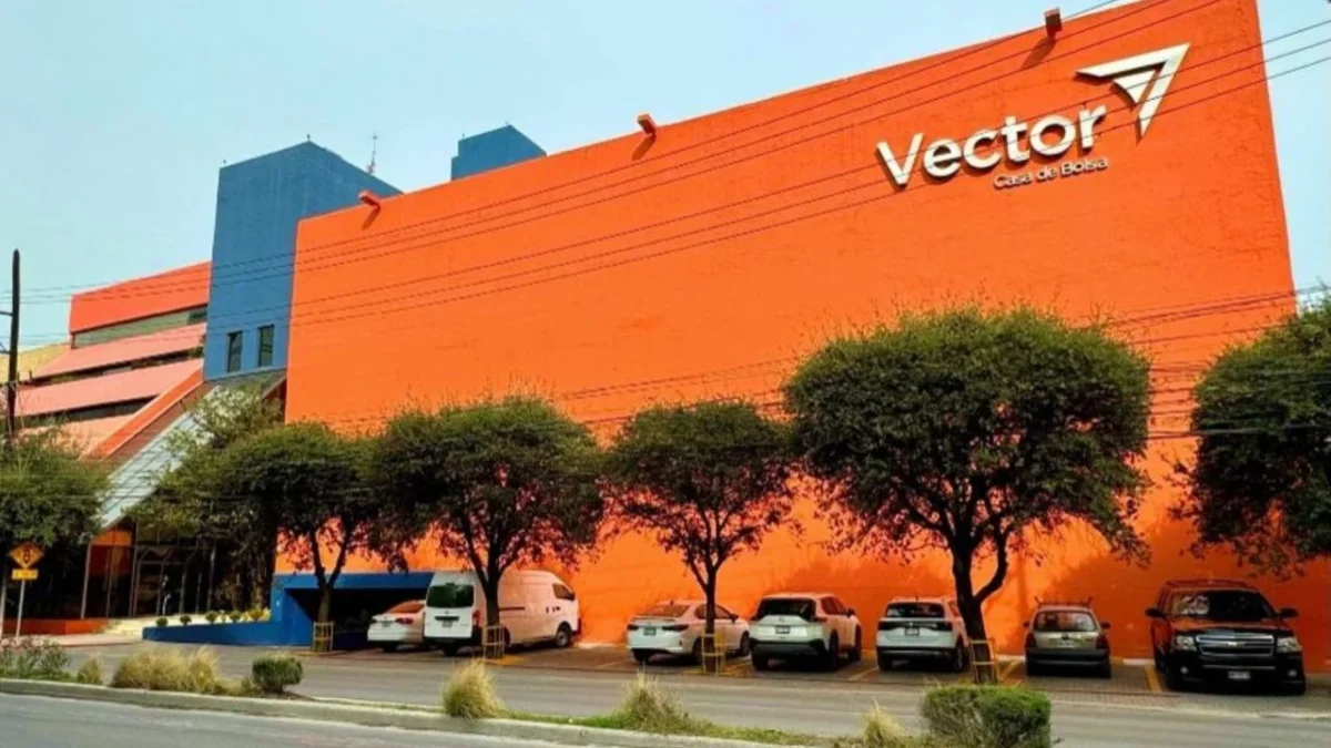 Vector rechaza señalamientos del Departamento del Tesoro