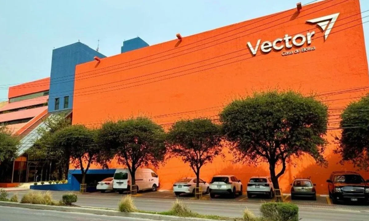 Vector rechaza señalamientos del Departamento del Tesoro