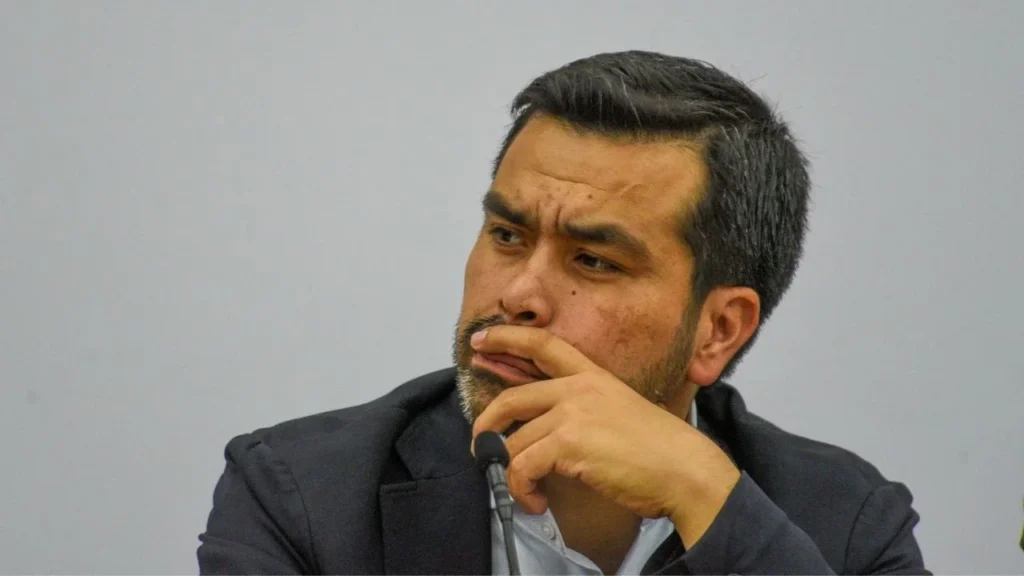 Veracruzanos cobraron la 