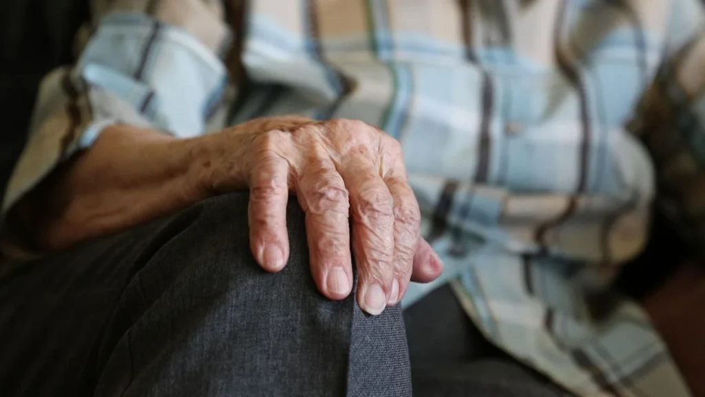 Violencia contra adultos mayores se esconde en lo cotidiano, advierte experta. Noticias en tiempo real