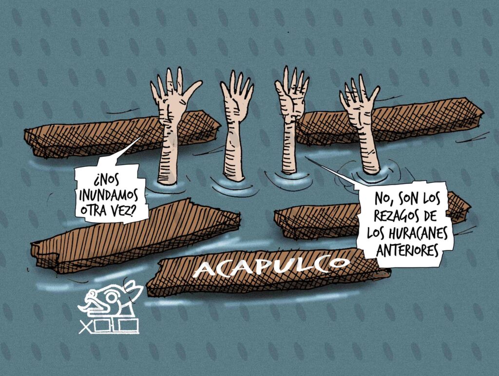 Acostumbrados