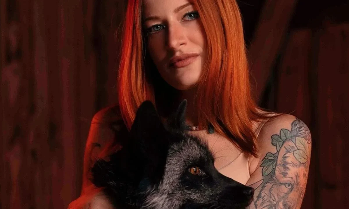 Mikayla Raines se quita la vida tras recibir acoso digital