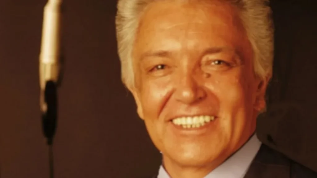 La tarde de este miércoles habían reportado que a Alberto Vázquez lo habían hospitalizado en Torreón
