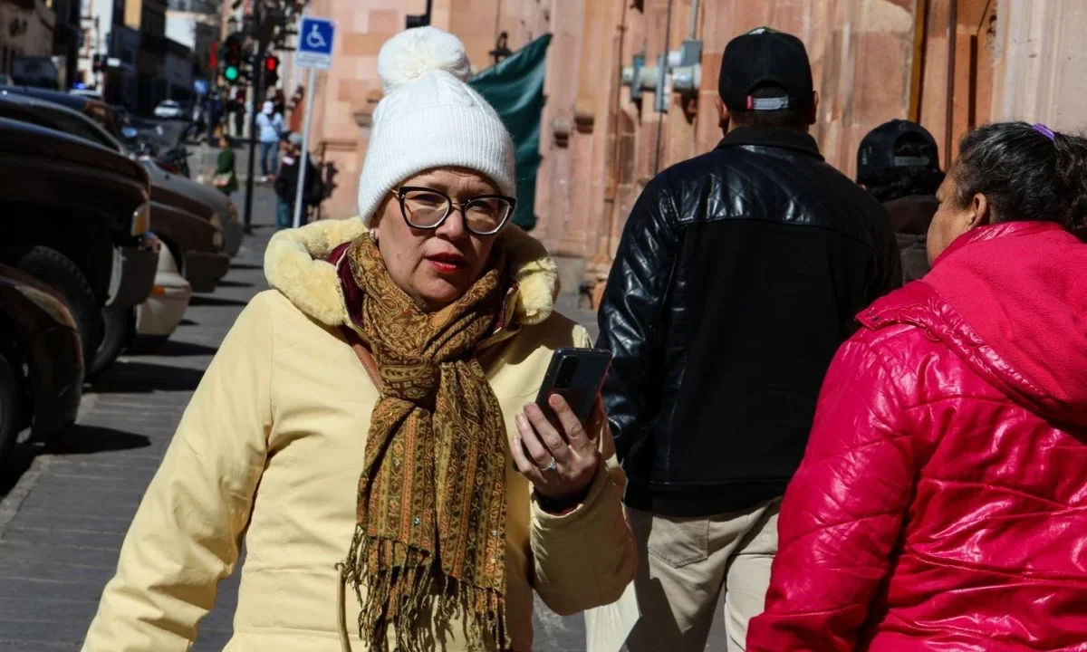 ¿Cómo identificar estafas en línea? Esto dice la Policía Cibernética