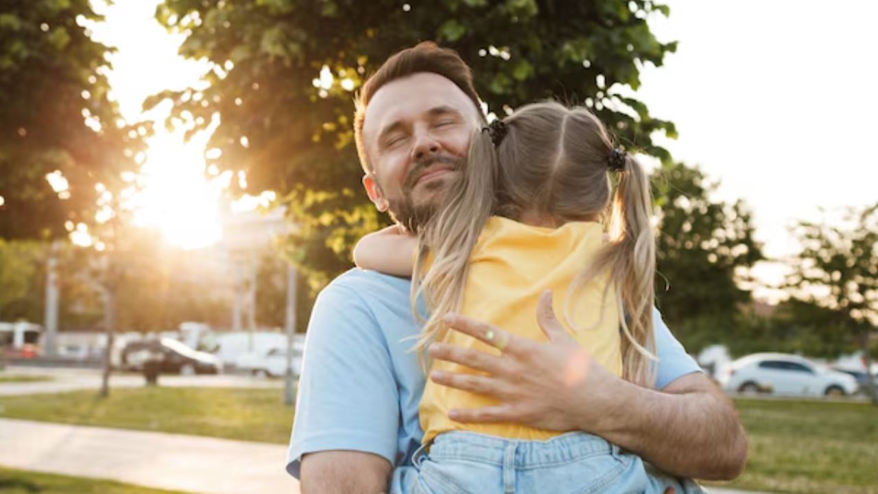 El Día del Padre 2025 se celebrará el próximo domingo 15 de junio