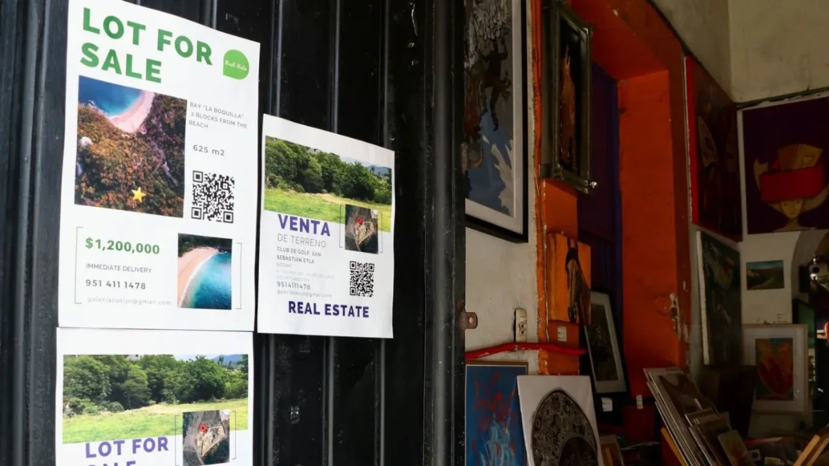 Arrancará Morena diálogos contra la gentrificación en Cuahtémoc
