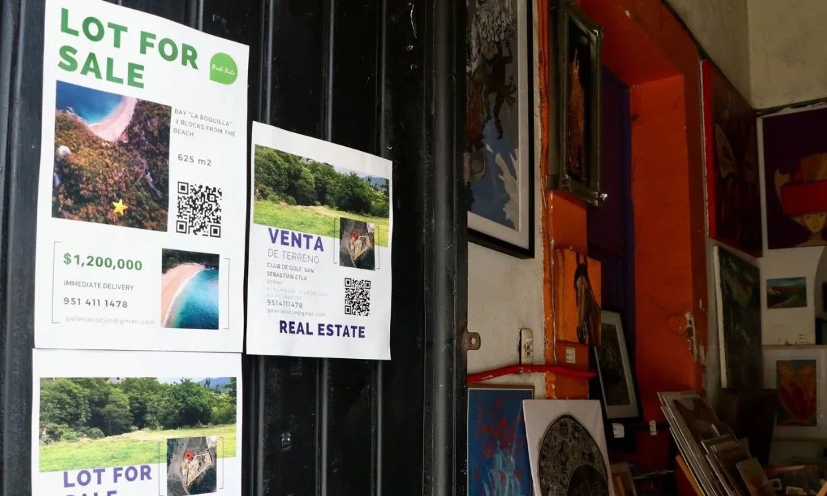 Arrancará Morena diálogos contra la gentrificación en Cuahtémoc