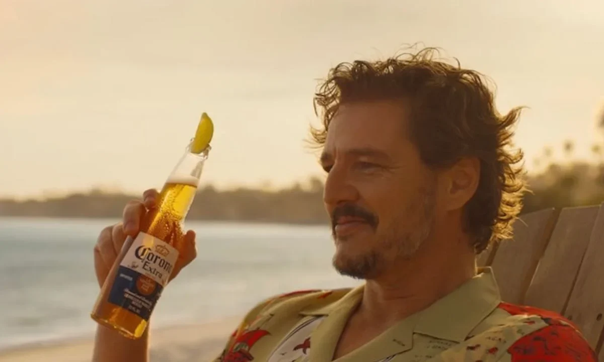 Cerveza Corona se mantiene como el producto más valioso del país