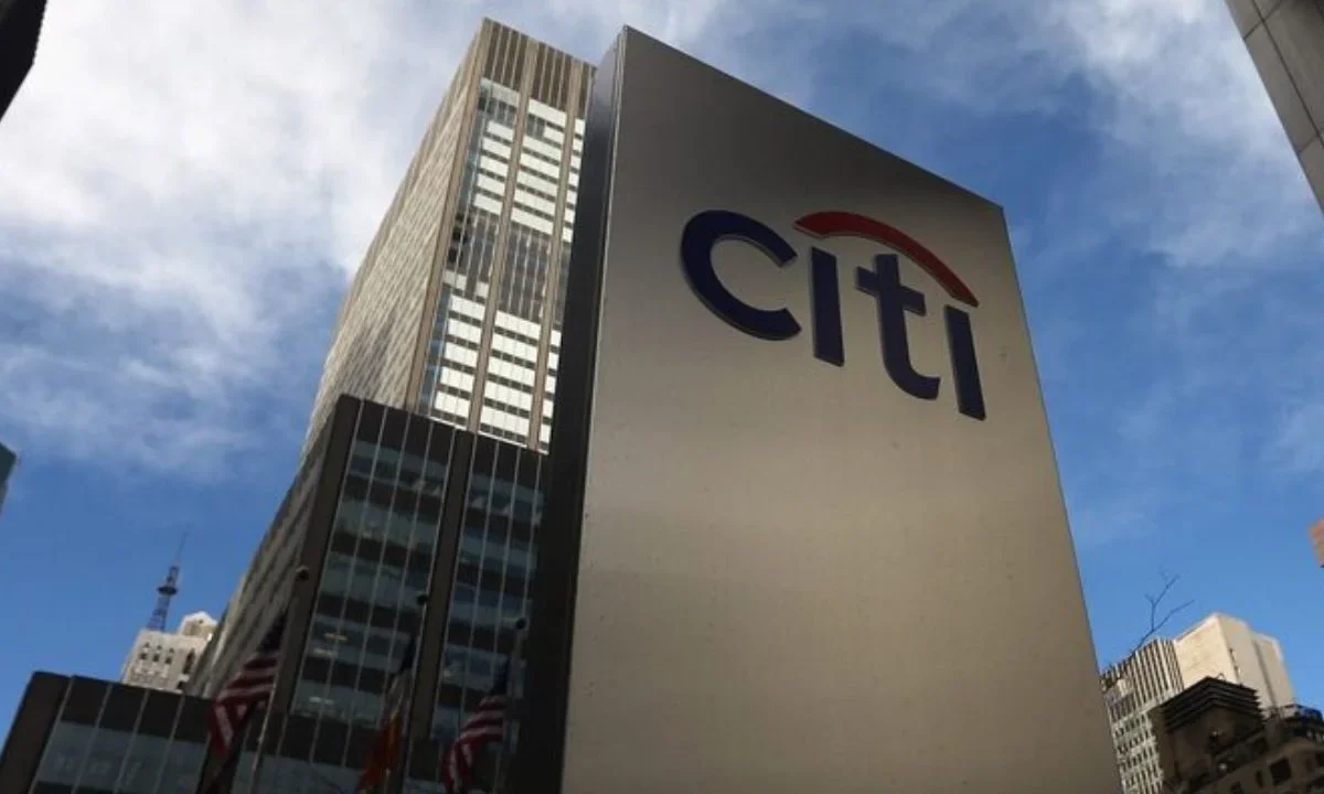 Estiman que el Producto Interno Bruto (PIB) de México de Citi se mantenga en 0.2%