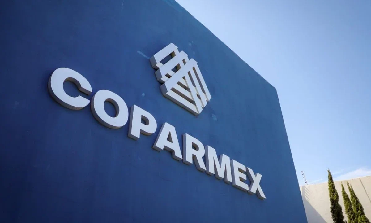 Coparmex señaló que Japón es el tercer socio comercial de México y el principal inversionista asiático en el país