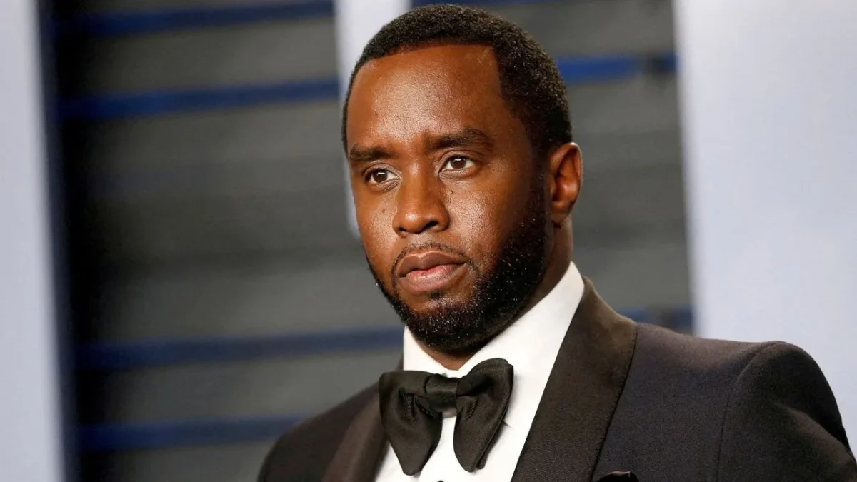 Diddy Combs conocerá su sentencia el 3 de octubre, afirma juez de EU