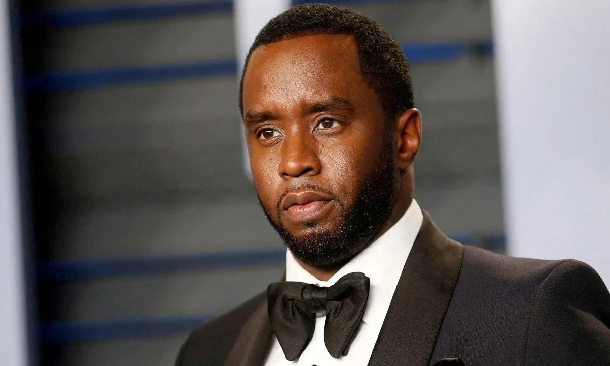 Diddy Combs conocerá su sentencia el 3 de octubre, afirma juez de EU