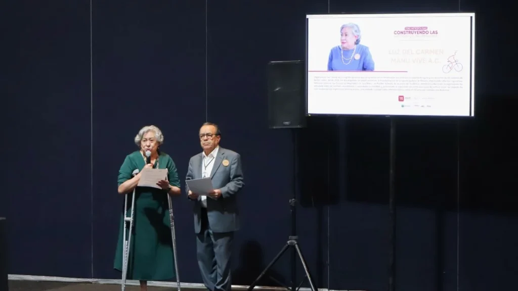 Foro 