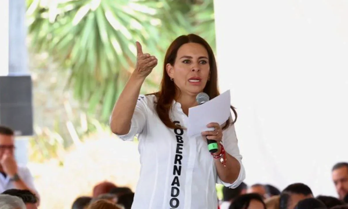 Viggiano pidió al Gobierno destinar mayores recursos  para los consulados