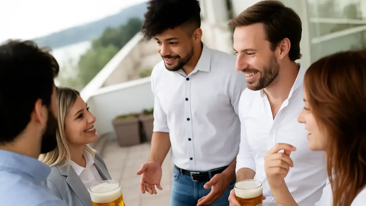 Espíritu Valiente es una propuesta que celebra a los mexicanos