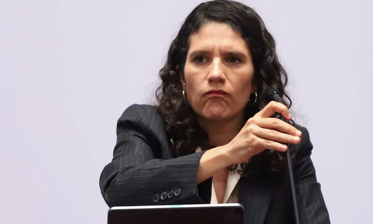 Alcalde Luján explicó que al momento suman cuatro personas con sentencias condenatorias y 16 vinculaciones a proceso por presuntos nexos con el Cártel Inmobiliario