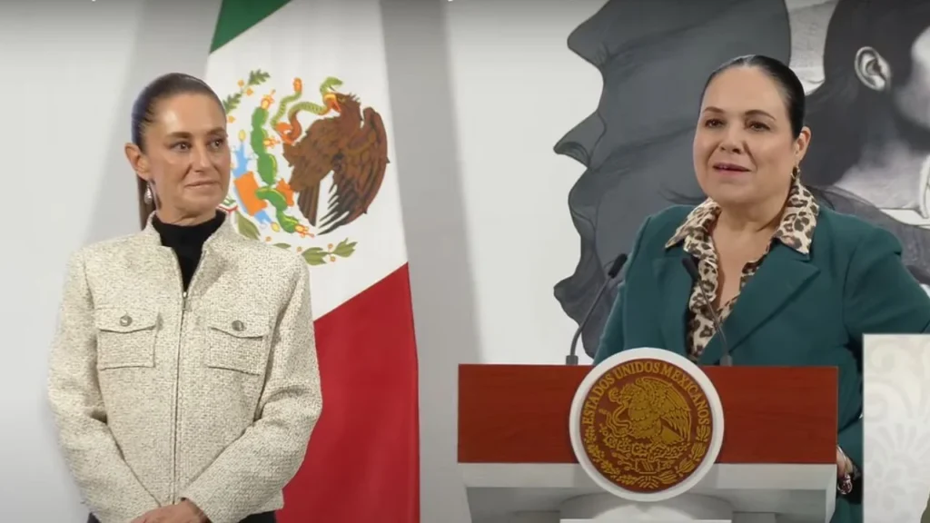 La directora del Indep, Mónica Fernández, reveló que los bienes muebles e inmuebles que serán subastados a partir del 25 de julio y hasta el 6 de agosto, “pertenecieron en su momento a la delincuencia organizada
