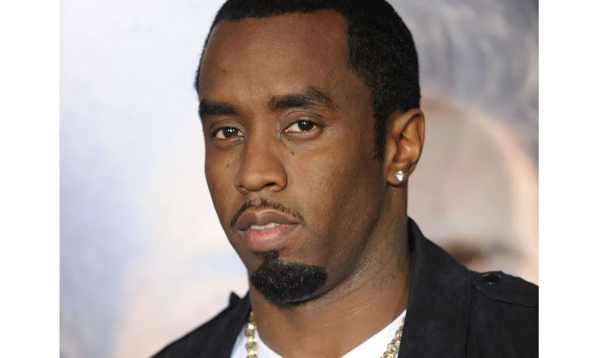Sean "Diddy" Combs fue declarado inocente de crimen organizado y tráfico sexual