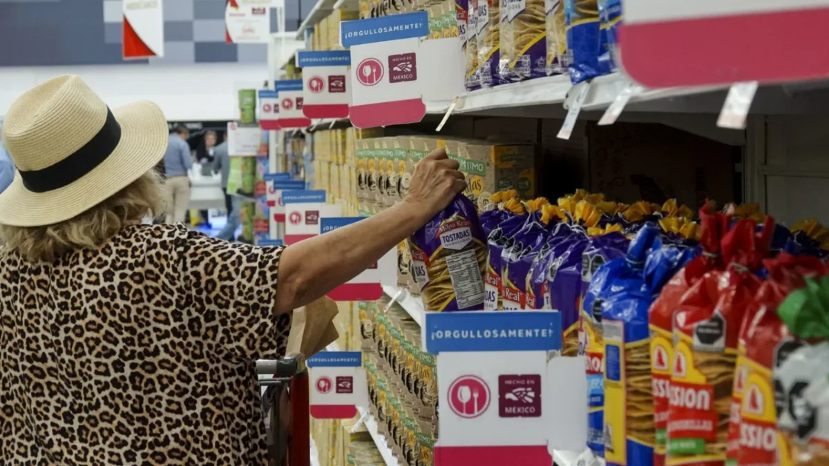 Profeco advierte que estas marcas de embutidos engañan al consumidor