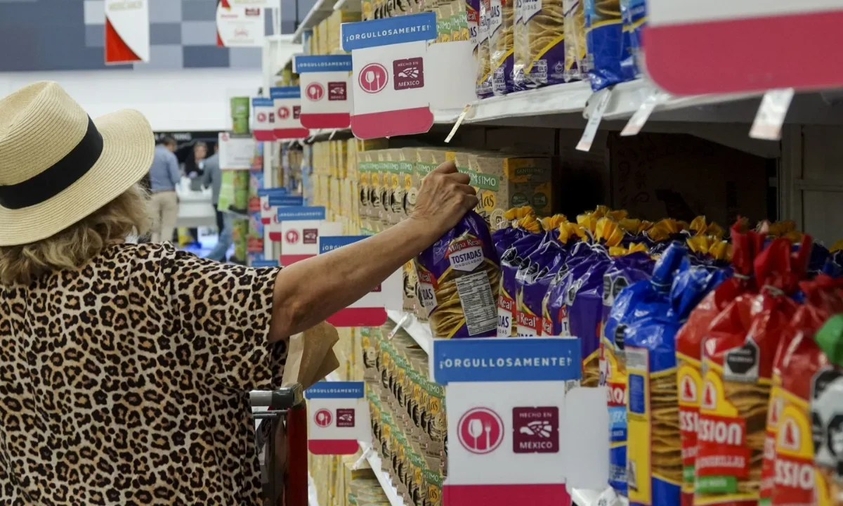 Profeco advierte que estas marcas de embutidos engañan al consumidor
