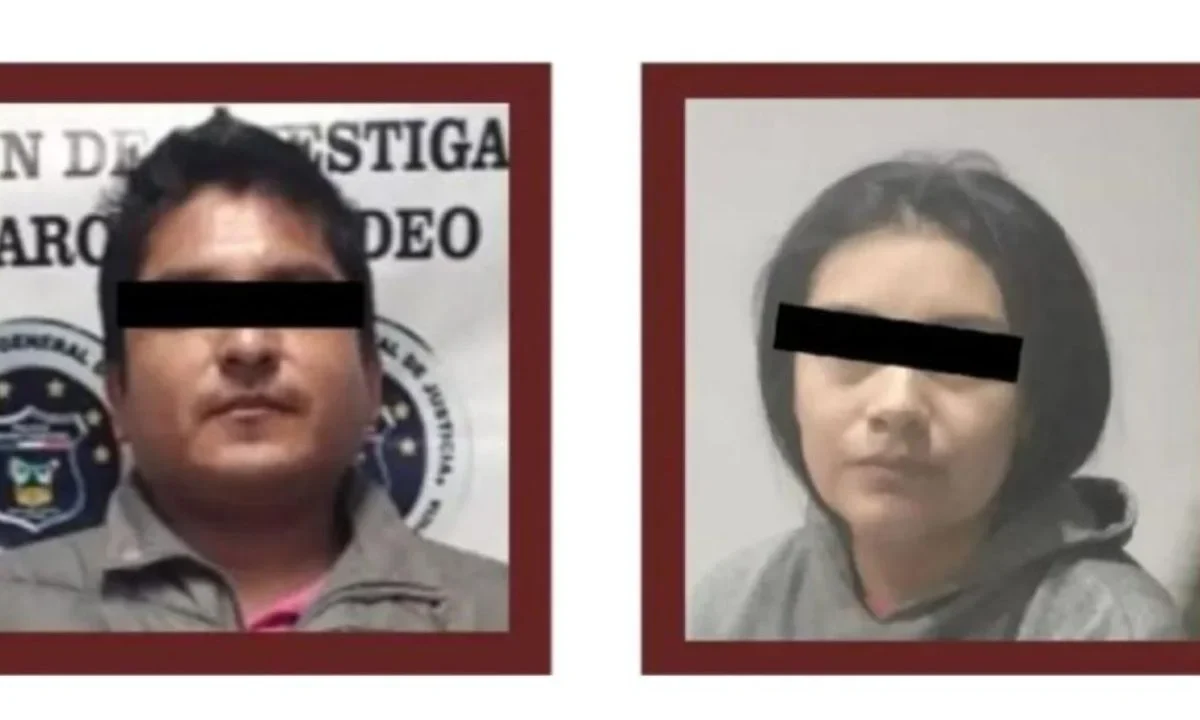 Sentencian a casi 5 años de prisión a exdiputado del PT por narcomenudeo