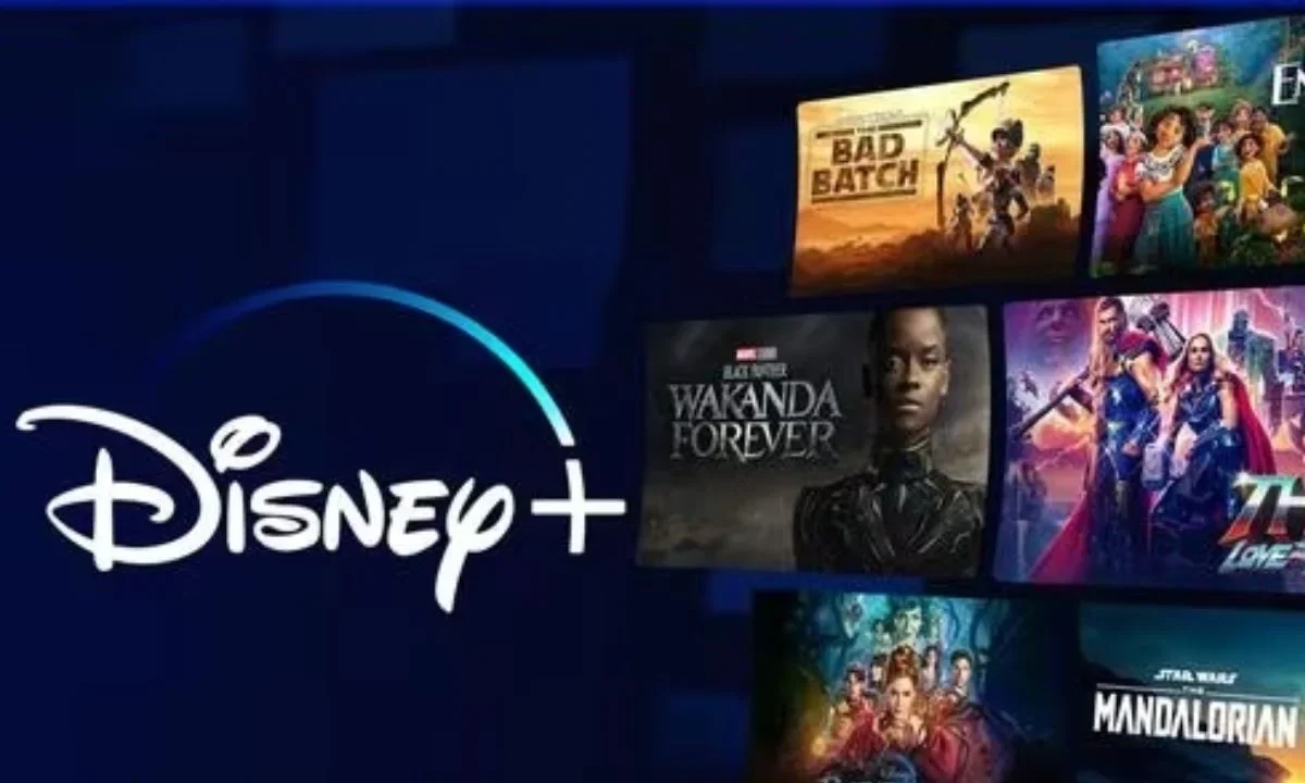 El ajuste se suma a incrementos previos de Disney+ en Estados Unidos, Europa, Canadá y Australia durante 2024 y principios de 2025