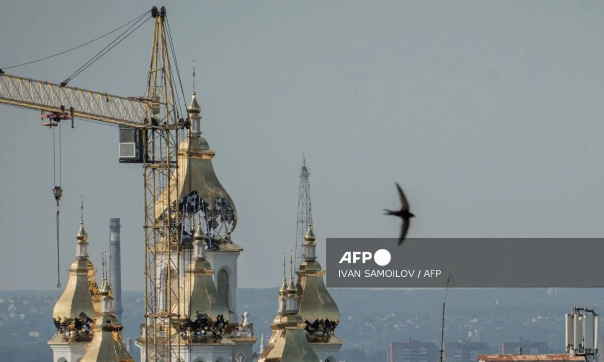 Tras terremoto en Rusia, autoridades descartan tsunami