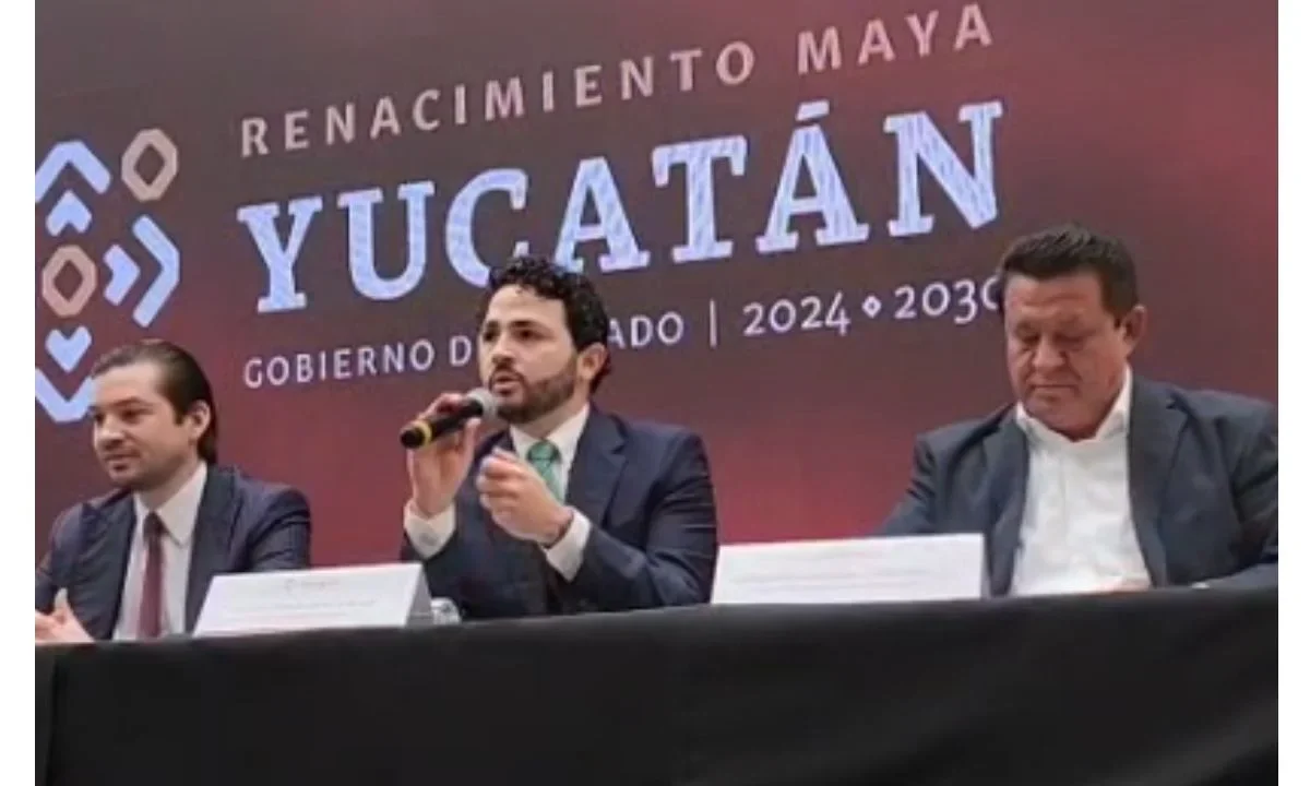 Yucatán busca consolidarse como un destino de reuniones