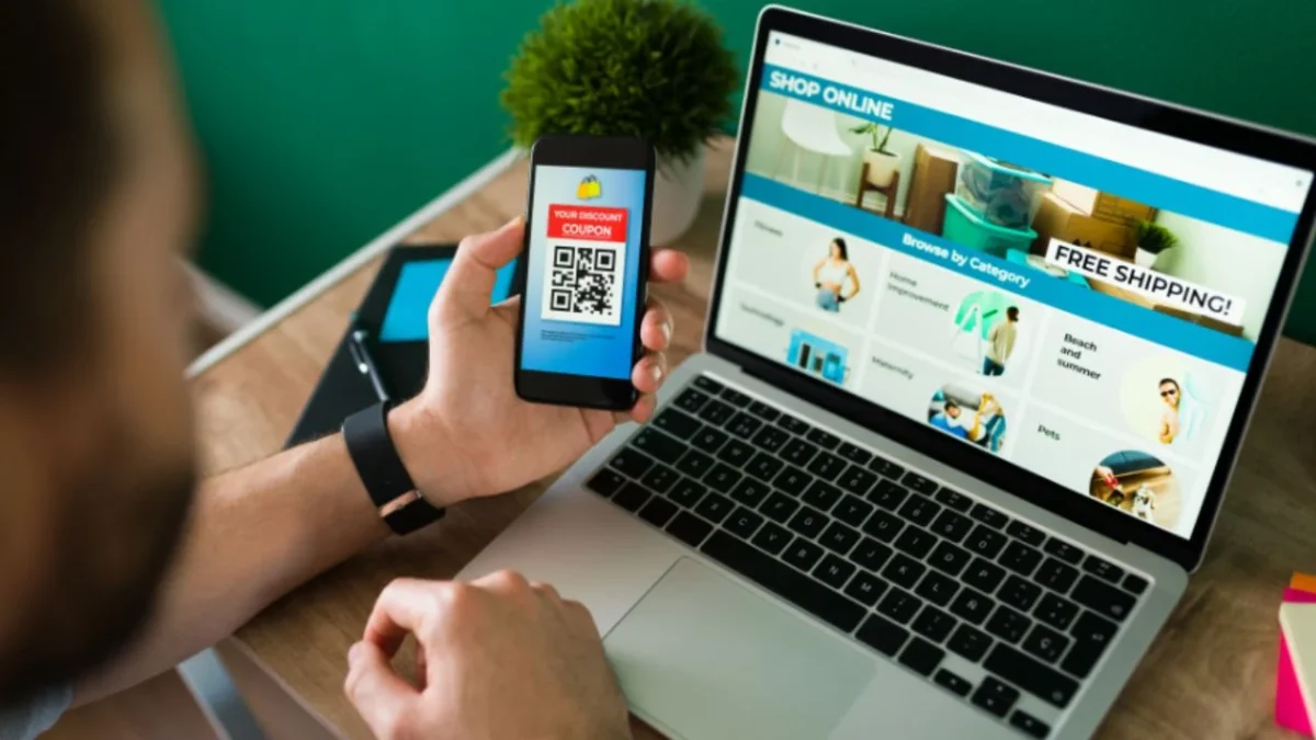 Acceder a sitios oficiales, instalar antivirus y evitar compartir información, son algunas recomendaciones para no caer en engaños durante las ofertas, pidió la Policía capitalina.