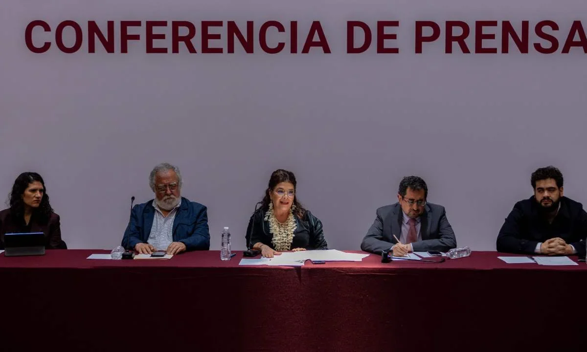Alistan Ley de Rentas Justas, la cual incluirá medidas contra la gentrificación en la CDMX.