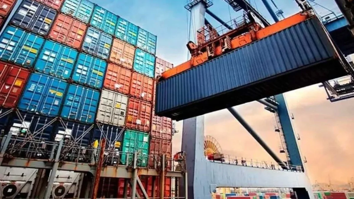 Aranceles de 30% serán caros, inútiles y contraproducentes, estimó la Concanaco.