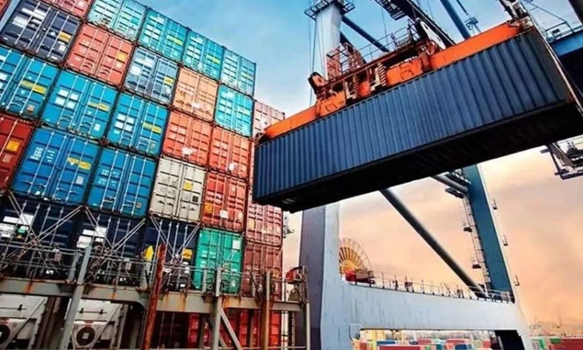 Aranceles de 30% serán caros, inútiles y contraproducentes, estimó la Concanaco.