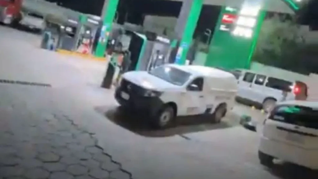 Un integrante del movimiento de defensa de la plazuela Los Cántaros en Tlapa, Guerrero, murió asesinado a balazos.