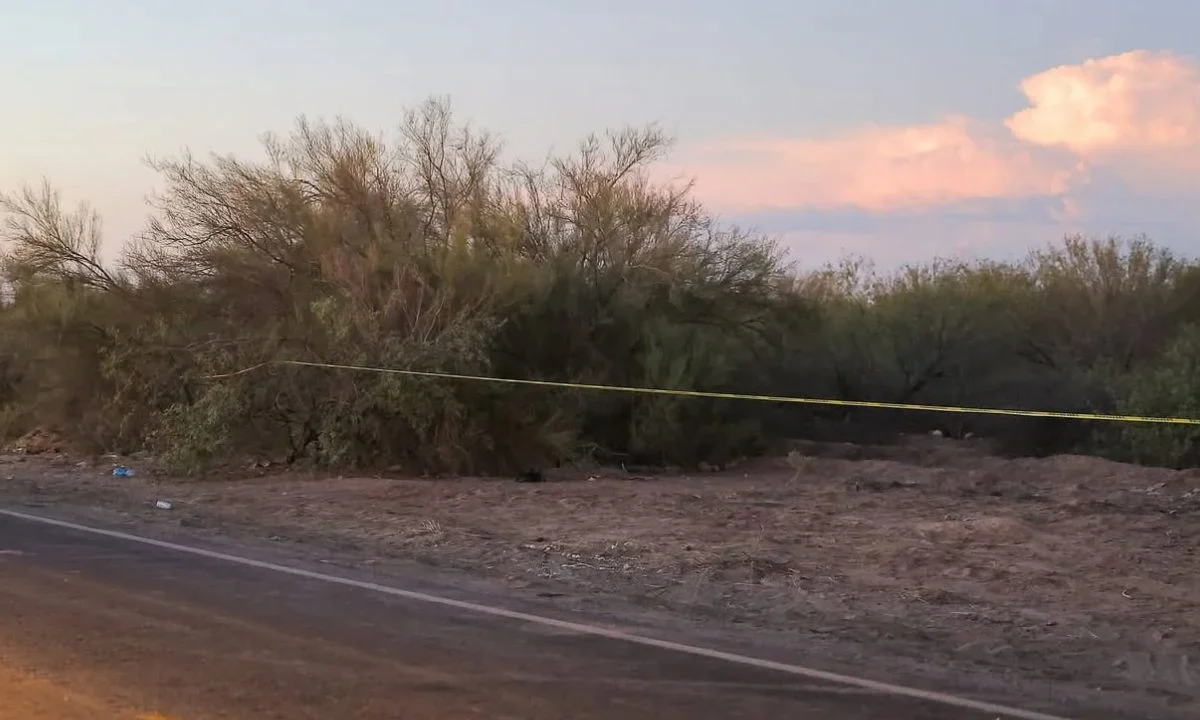 El asesinato de tres niñas y su madre en Hermosillo, Sonora se debe abordar como un “feminicidio infantil múltiple", no sólo como un hecho violento o una tragedia familiar, por lo cual, organizaciones de la sociedad civil, exigieron una investigación con perspectiva de género, acompañamiento a víctimas indirectas, transparencia en la actuación estatal y garantías de no repetición.