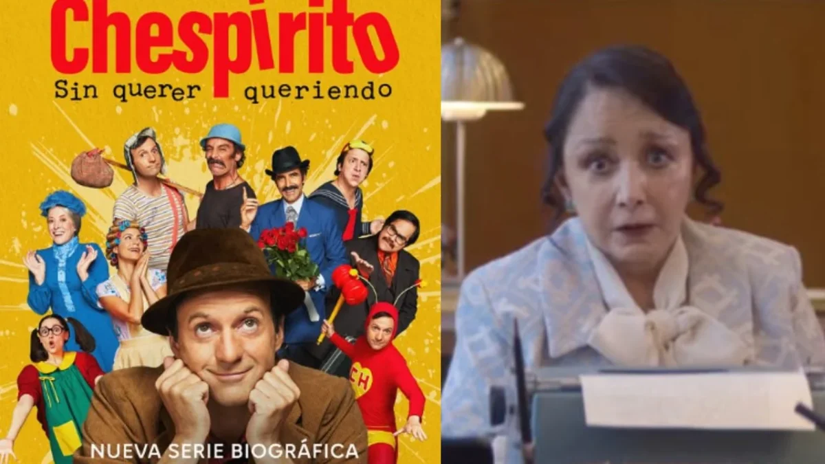 María Antonieta de las Nieves, 