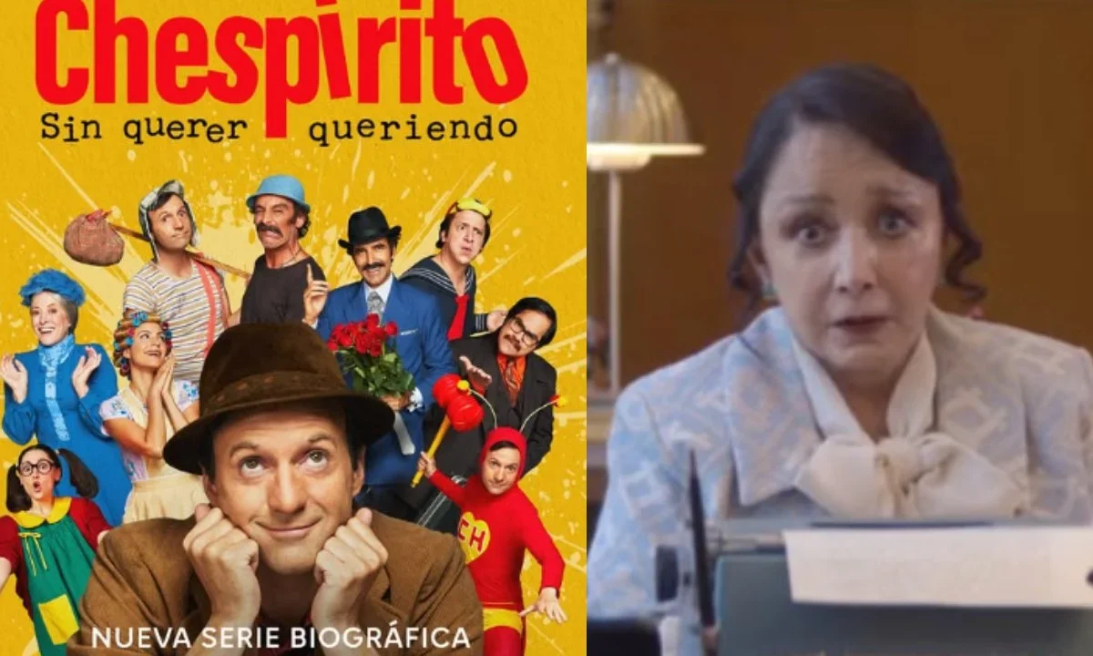 María Antonieta de las Nieves, 