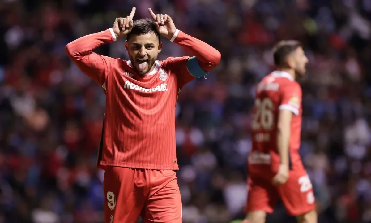 Este fin de semana se jugará la Jornada 1 del Apertura 2025 y aquí te damos todos los detalles.