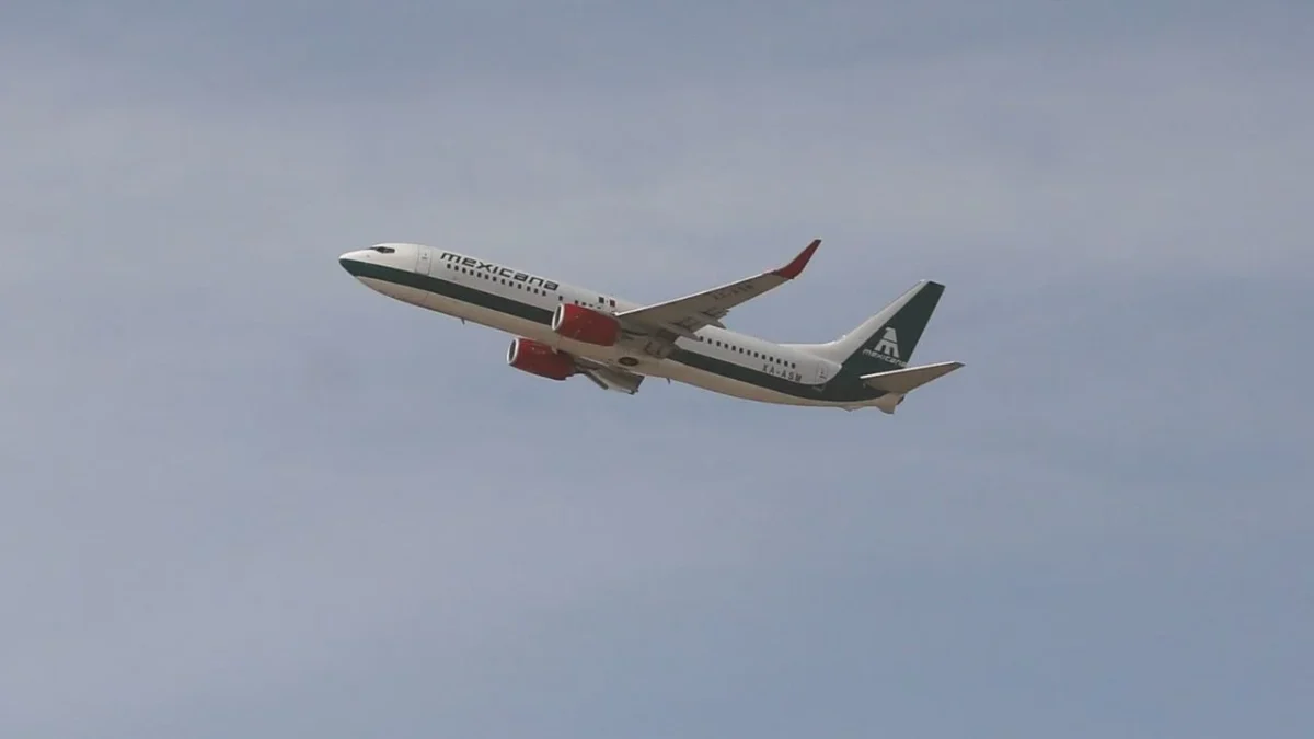 La Asociación de Transporte Aéreo Internacional pide a México y a EU un diálogo directo sobre aviación.