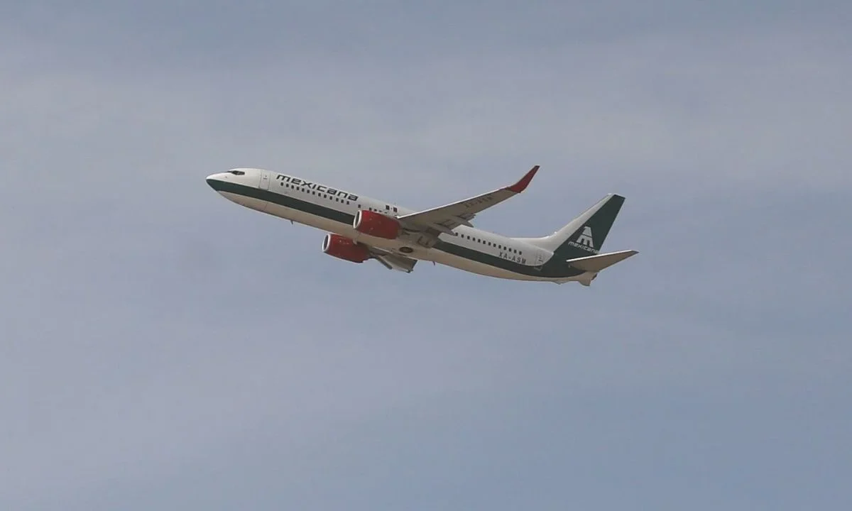 La Asociación de Transporte Aéreo Internacional pide a México y a EU un diálogo directo sobre aviación.