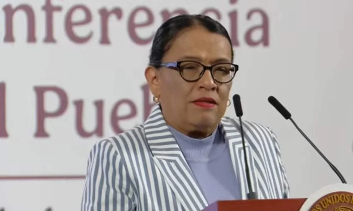La Segob atiende 48 municipios prioritarios con estrategia de paz