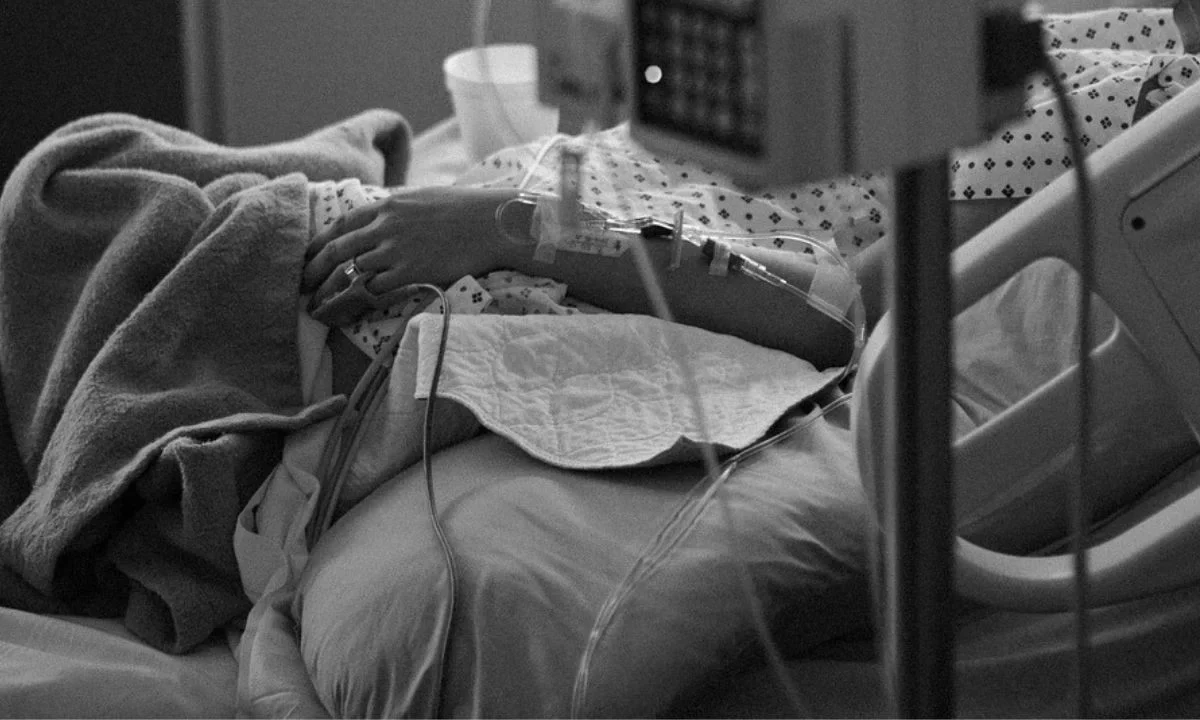 Muere persona en Arizona por peste bubónica.