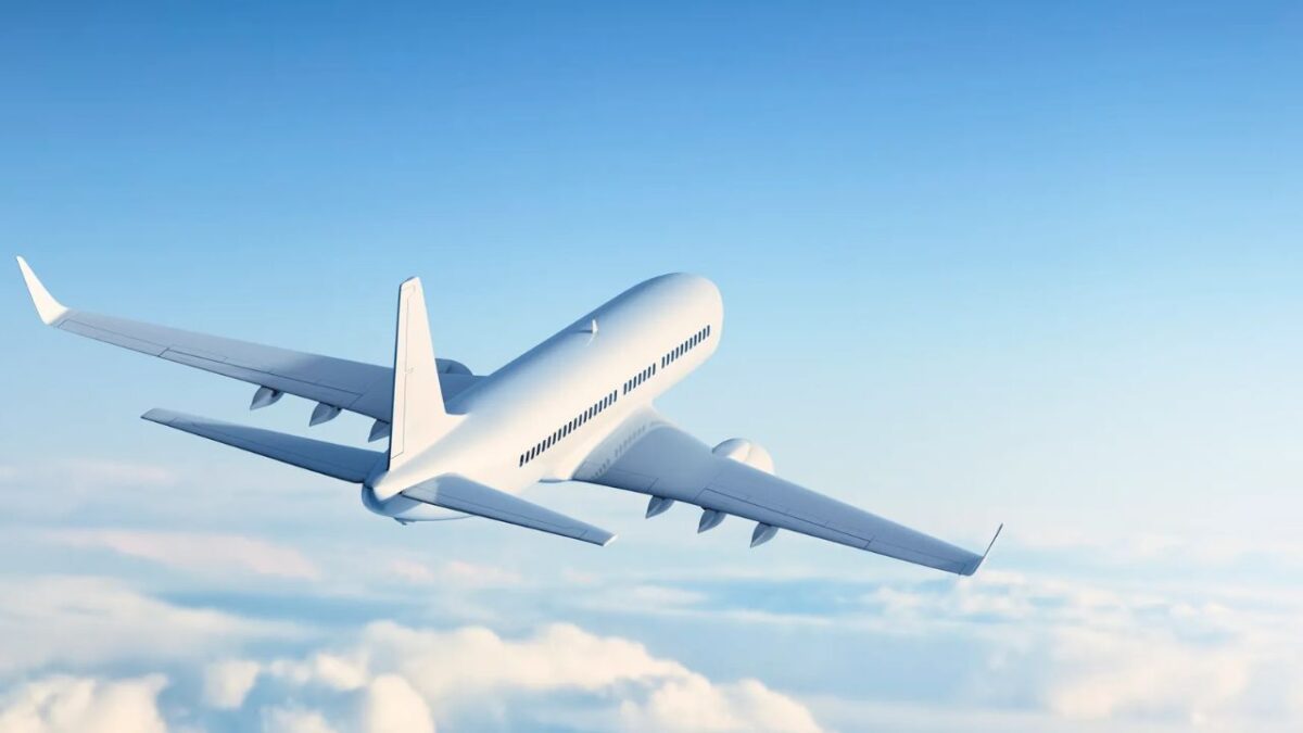 Canaero llama al diálogo constructivo con Estados Unidos