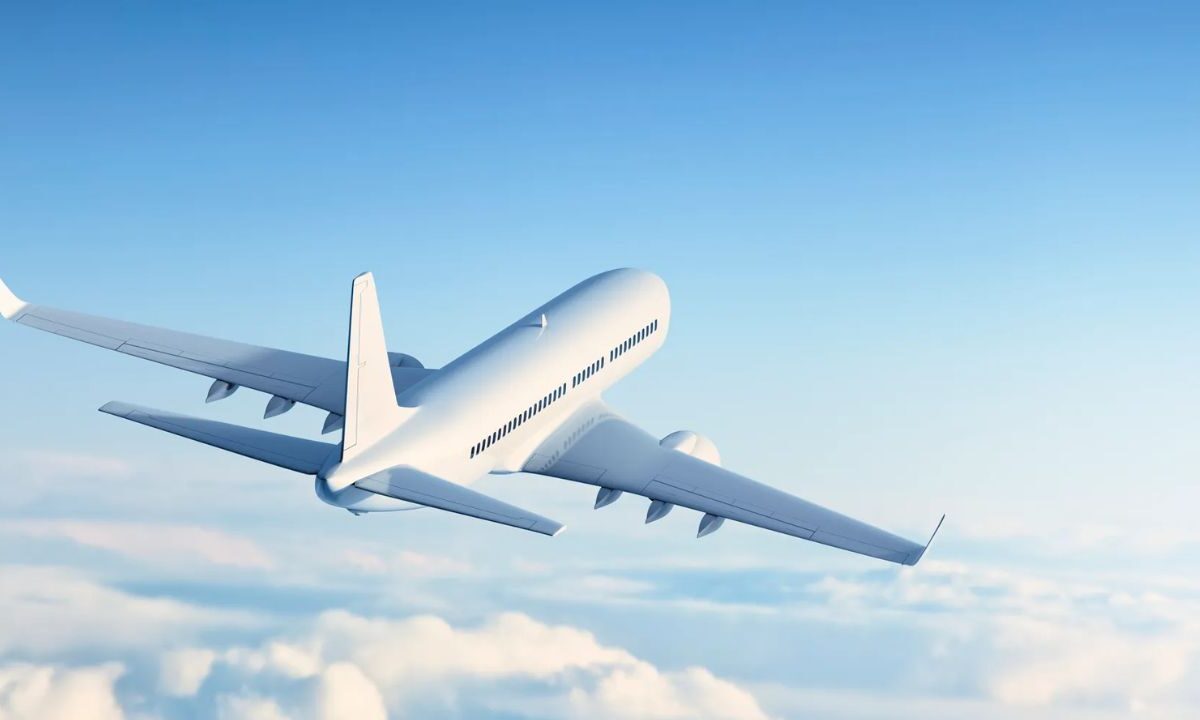Canaero llama al diálogo constructivo con Estados Unidos